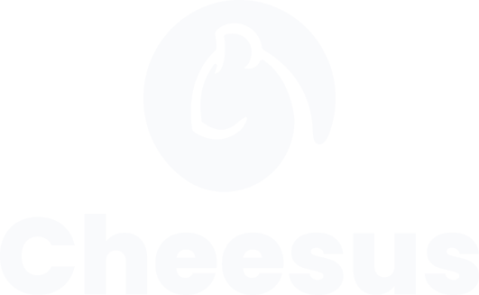 client-logo-0