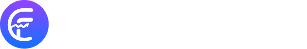 client-logo-5