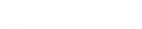 client-logo-4