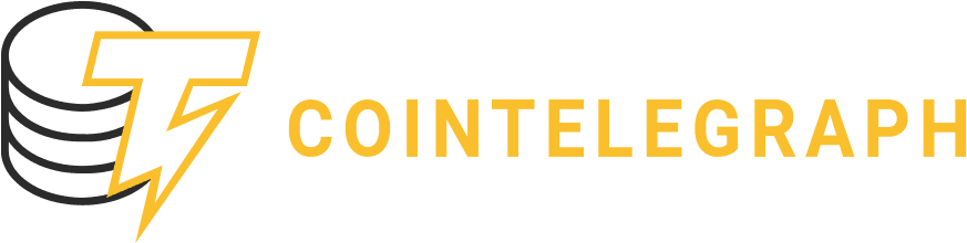 client-logo-4